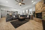 510 Emerson Street - Photo 23
