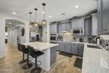 510 Emerson Street - Photo 24