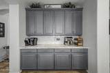 510 Emerson Street - Photo 25