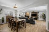 510 Emerson Street - Photo 26