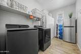 510 Emerson Street - Photo 27