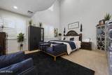 510 Emerson Street - Photo 28