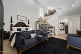 510 Emerson Street - Photo 29