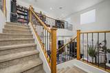 510 Emerson Street - Photo 30