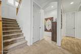 510 Emerson Street - Photo 31