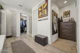 510 Emerson Street - Photo 32