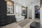 510 Emerson Street - Photo 33