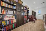 510 Emerson Street - Photo 36
