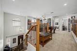 510 Emerson Street - Photo 37
