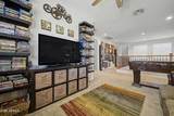 510 Emerson Street - Photo 38