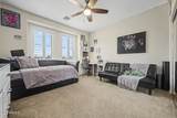 510 Emerson Street - Photo 39