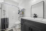 510 Emerson Street - Photo 40