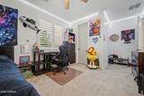 510 Emerson Street - Photo 41