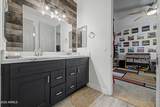 510 Emerson Street - Photo 42