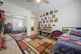 510 Emerson Street - Photo 43