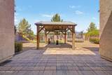 510 Emerson Street - Photo 44