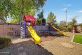 510 Emerson Street - Photo 45