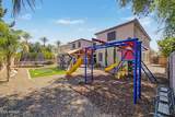 510 Emerson Street - Photo 46