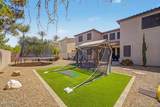 510 Emerson Street - Photo 47