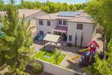 510 Emerson Street - Photo 49