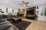 510 Emerson Street - Photo 5