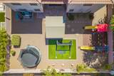 510 Emerson Street - Photo 50