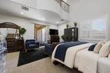 510 Emerson Street - Photo 6