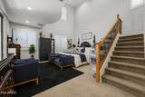 510 Emerson Street - Photo 8