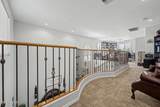 510 Emerson Street - Photo 9
