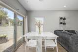 8342 22ND Lane - Photo 5