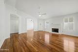 10526 Yukon Drive - Photo 3