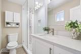 8731 Sandalwood Drive - Photo 15
