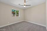 8731 Sandalwood Drive - Photo 16