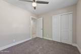 8731 Sandalwood Drive - Photo 17