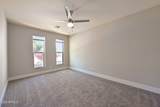 8731 Sandalwood Drive - Photo 18