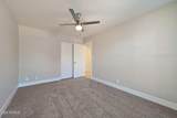 8731 Sandalwood Drive - Photo 19