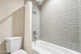 8731 Sandalwood Drive - Photo 20