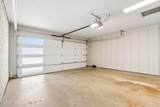 8731 Sandalwood Drive - Photo 22
