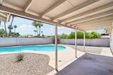 8731 Sandalwood Drive - Photo 24