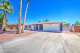 4209 Townley Avenue - Photo 1