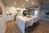 5420 Granite Reef Road - Photo 1