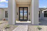 3897 Summit Trail - Photo 10