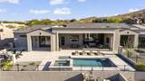3897 Summit Trail - Photo 37