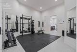 3897 Summit Trail - Photo 40