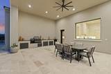 3897 Summit Trail - Photo 44