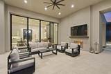 3897 Summit Trail - Photo 45