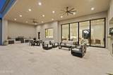 3897 Summit Trail - Photo 46