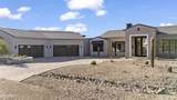 3897 Summit Trail - Photo 8