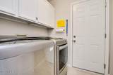 9584 Windrose Drive - Photo 26