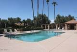 9584 Windrose Drive - Photo 27